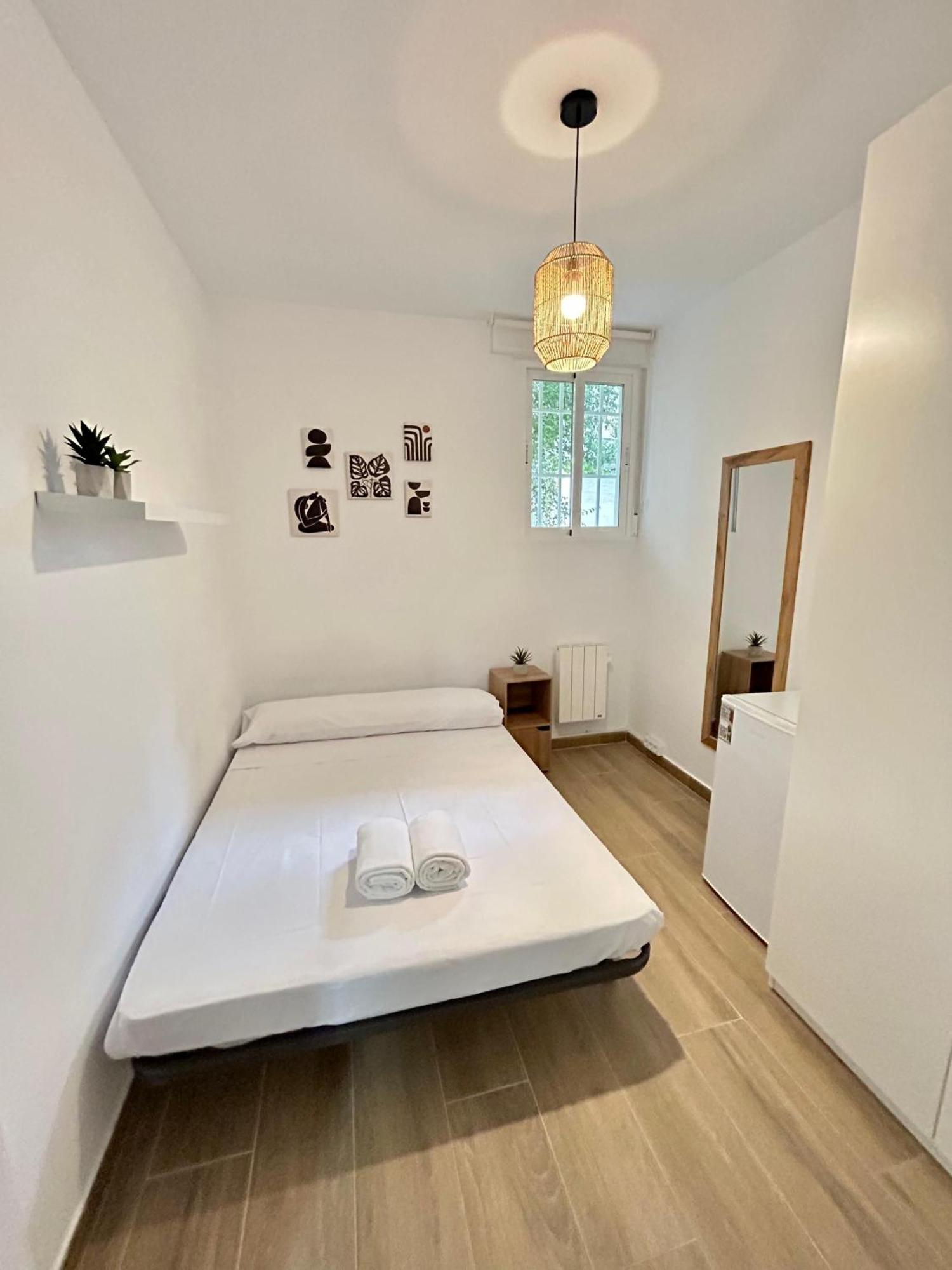 Sincelejo Homestay