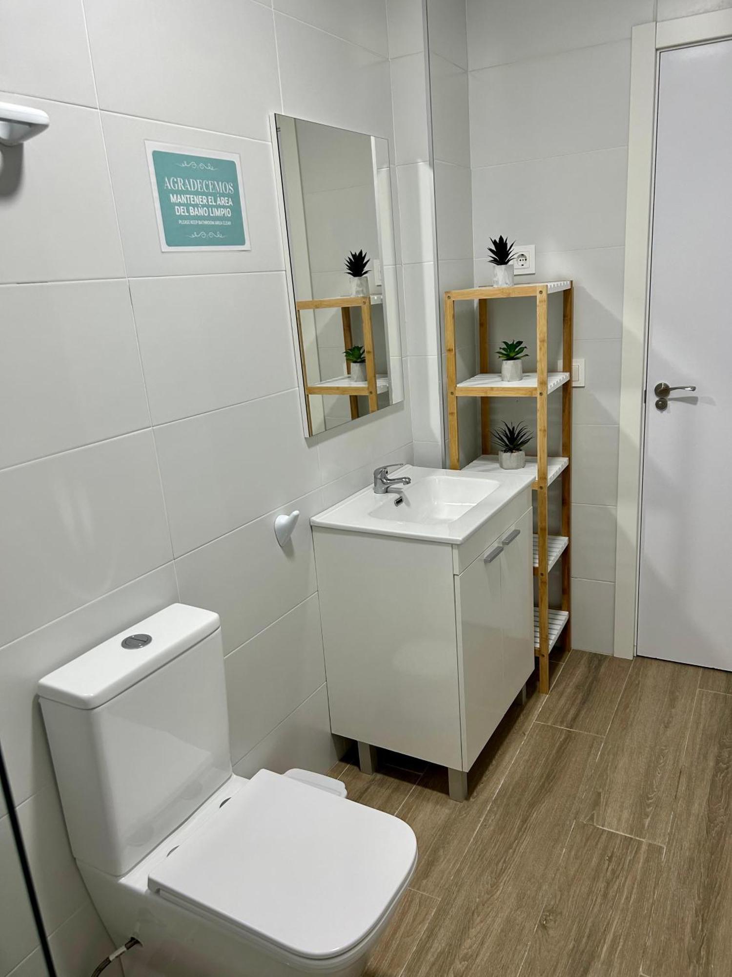 Homestay Sincelejo