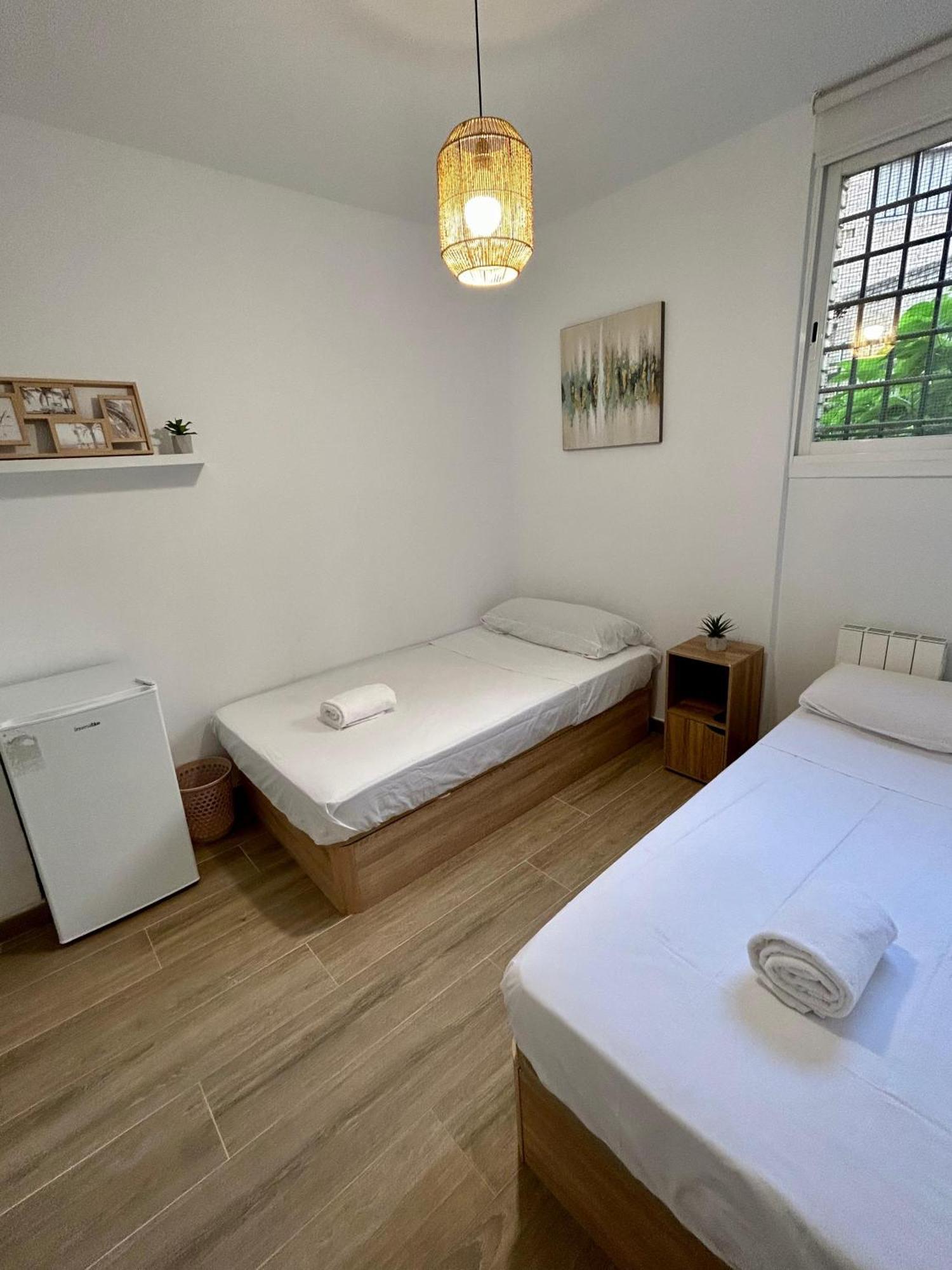 Homestay Sincelejo