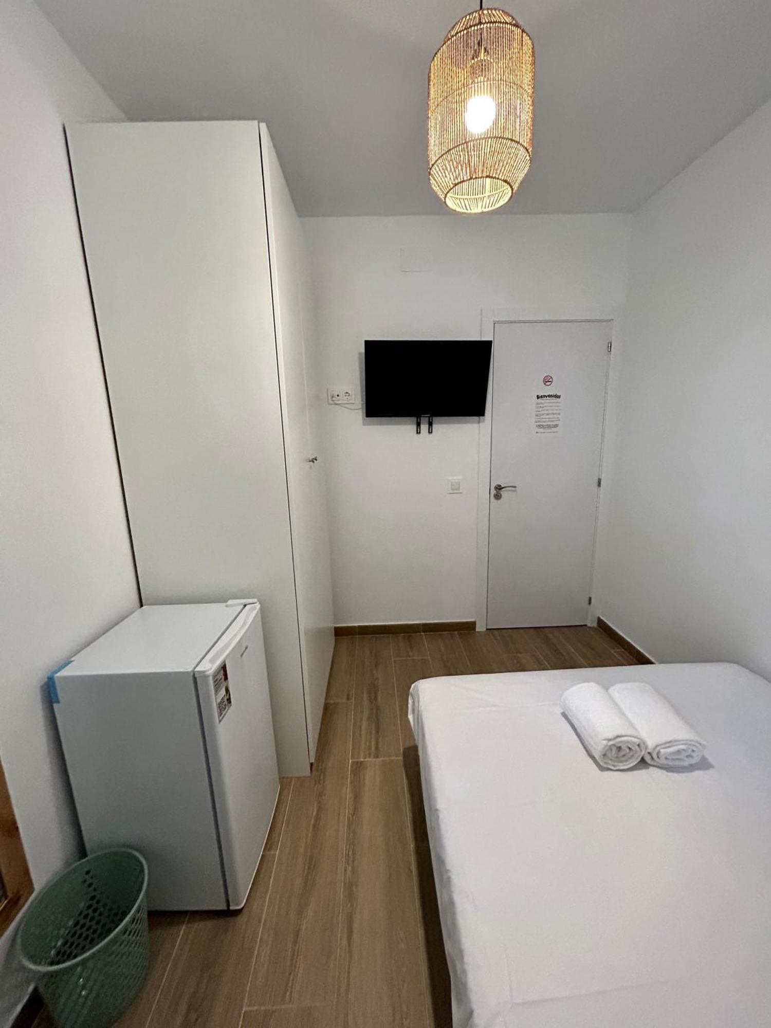 Séjour chez l'habitant Sincelejo