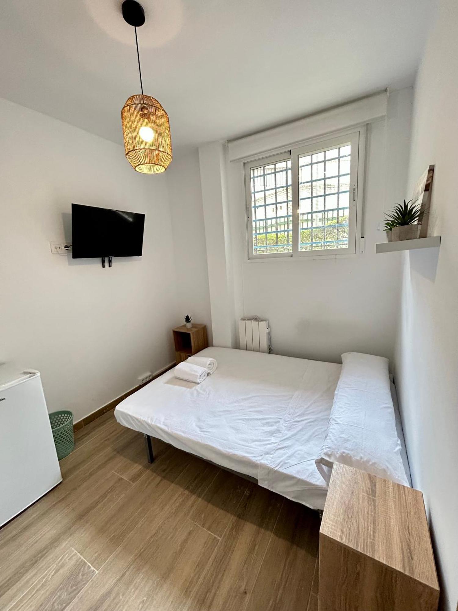 Homestay Sincelejo
