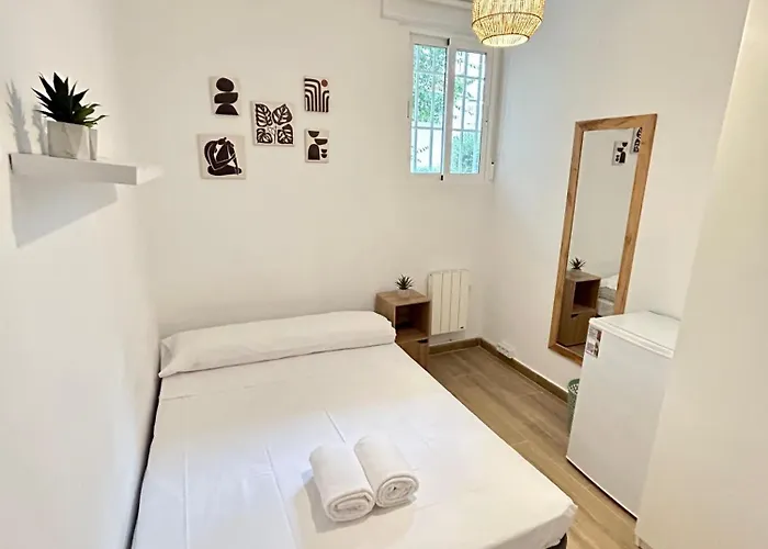 Rooms Sincelejo